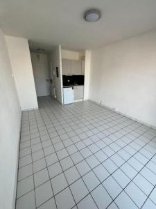 Louer Appartement Sables-d'olonne Vendee