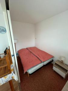For rent Chateau-d'olonne 2 rooms 27 m2 Vendee (85180) photo 2