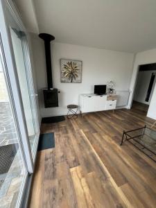 For rent Olonne-sur-mer 3 rooms 63 m2 Vendee (85340) photo 1
