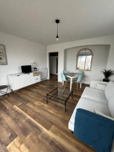 For rent Olonne-sur-mer 3 rooms 63 m2 Vendee (85340) photo 2