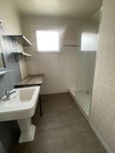 For rent Sables-d'olonne 3 rooms 69 m2 Vendee (85100) photo 1