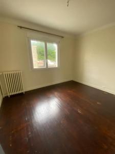 For rent Sables-d'olonne 3 rooms 69 m2 Vendee (85100) photo 2