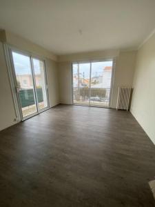 For rent Sables-d'olonne 3 rooms 69 m2 Vendee (85100) photo 4