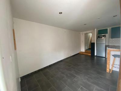 For rent Grosbreuil 3 rooms 50 m2 Vendee (85440) photo 0