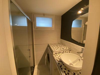 For rent Grosbreuil 3 rooms 50 m2 Vendee (85440) photo 2