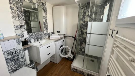 For rent Chateau-d'olonne 1 room 21 m2 Vendee (85180) photo 3