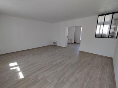 For rent Talmont-saint-hilaire 3 rooms 78 m2 Vendee (85440) photo 4