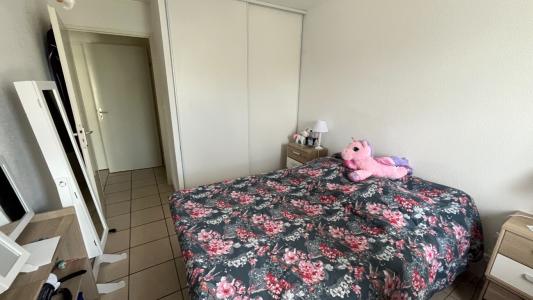 For rent Olonne-sur-mer 3 rooms 62 m2 Vendee (85340) photo 2