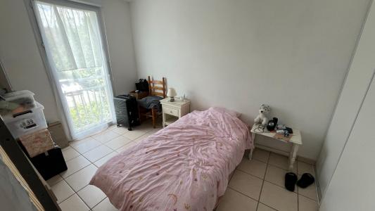 For rent Olonne-sur-mer 3 rooms 62 m2 Vendee (85340) photo 3