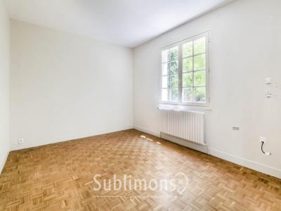 Annonce Vente 6 pices Maison Saint-ave 56