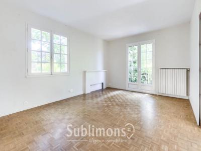 Acheter Maison 131 m2 Saint-ave