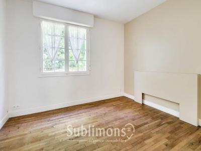 Acheter Maison Saint-ave 294200 euros
