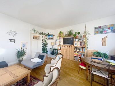 For sale Strasbourg 3 rooms 87 m2 Bas rhin (67000) photo 2