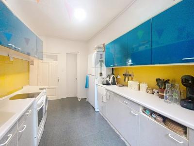 For sale Strasbourg 3 rooms 87 m2 Bas rhin (67000) photo 3