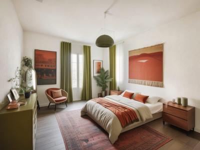 For sale Strasbourg 3 rooms 87 m2 Bas rhin (67000) photo 4