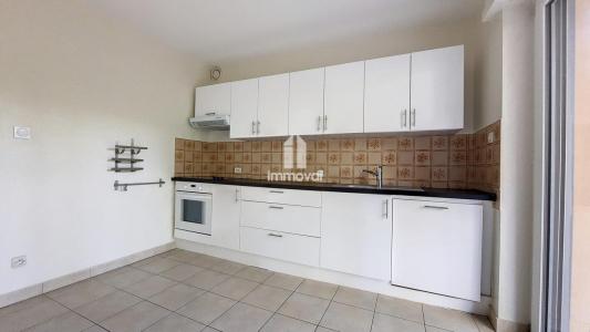 Louer Appartement Strasbourg Bas rhin