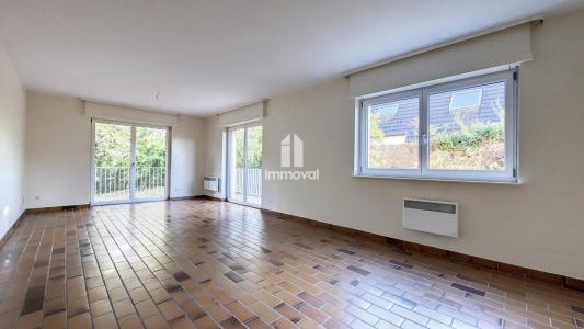 Louer Appartement Strasbourg 1330 euros