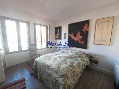 For sale Vernet-les-bains 3 rooms 50 m2 Pyrenees orientales (66820) photo 1