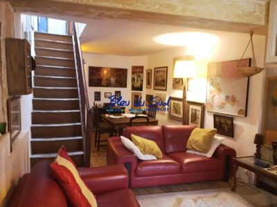 For sale Vernet-les-bains 3 rooms 50 m2 Pyrenees orientales (66820) photo 2