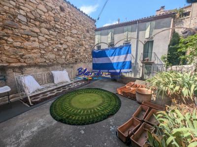 For sale Vernet-les-bains 3 rooms 50 m2 Pyrenees orientales (66820) photo 3