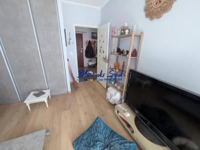 For sale Vernet-les-bains 2 rooms 45 m2 Pyrenees orientales (66820) photo 1
