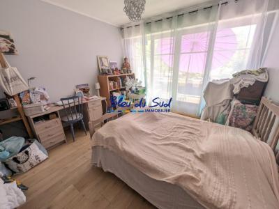 For sale Vernet-les-bains 2 rooms 45 m2 Pyrenees orientales (66820) photo 2