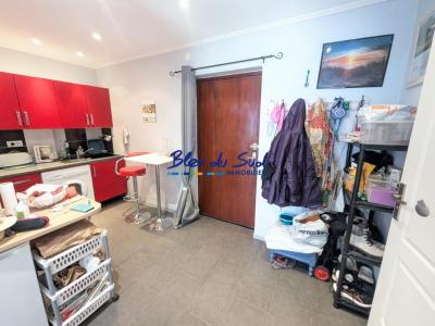 For sale Vernet-les-bains 2 rooms 45 m2 Pyrenees orientales (66820) photo 3