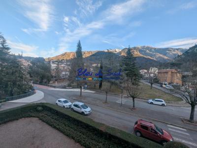 For sale Vernet-les-bains 2 rooms 45 m2 Pyrenees orientales (66820) photo 4