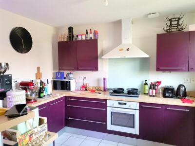 For sale Passage 4 rooms 79 m2 Lot et garonne (47520) photo 0