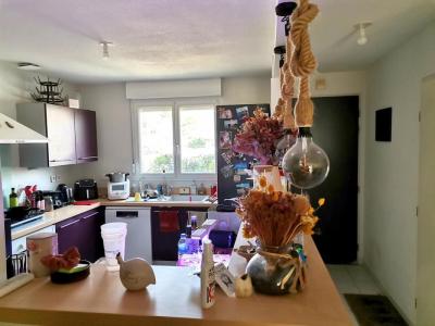 Annonce Vente 4 pices Maison Passage 47