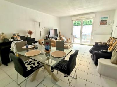 Acheter Maison 79 m2 Passage