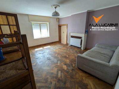 For sale Aulnoy-lez-valenciennes 9 rooms 246 m2 Nord (59300) photo 1