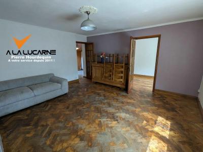 For sale Aulnoy-lez-valenciennes 9 rooms 246 m2 Nord (59300) photo 2