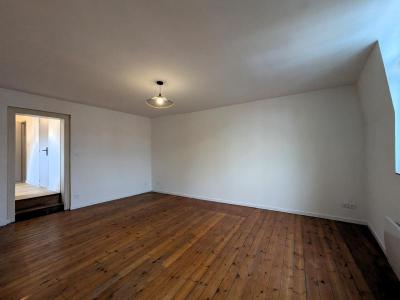 Acheter Appartement 50 m2 Arras