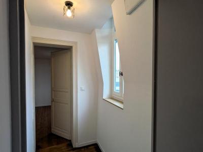 Acheter Appartement Arras Pas de calais