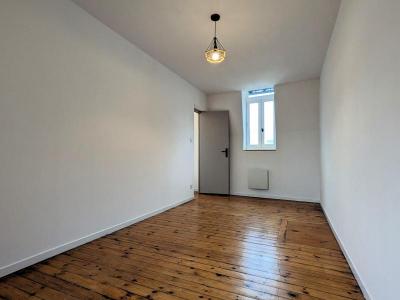 Acheter Appartement Arras 129990 euros