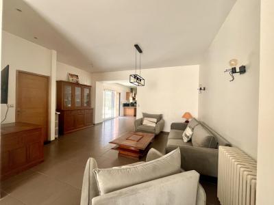 For sale Caudry 158 m2 Nord (59540) photo 0
