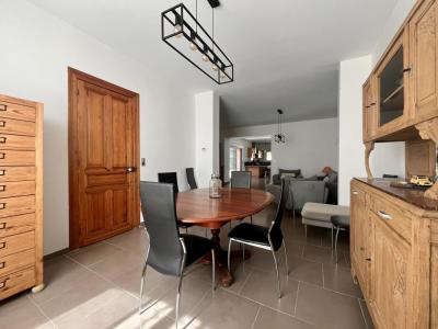 For sale Caudry 158 m2 Nord (59540) photo 1