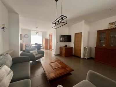 For sale Caudry 158 m2 Nord (59540) photo 2