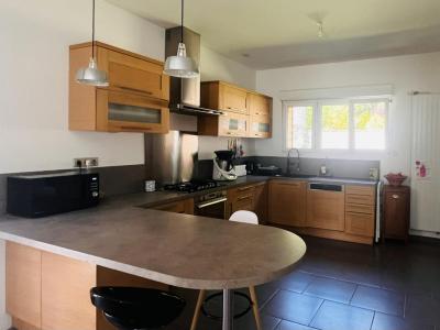 For sale Caudry 158 m2 Nord (59540) photo 3