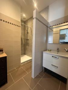 For sale Caudry 158 m2 Nord (59540) photo 4