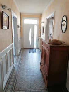 Acheter Prestige Beaurevoir Aisne