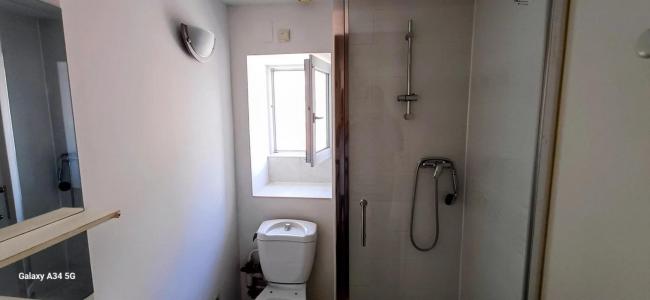 Acheter Appartement Perrigny-sur-armancon 59000 euros