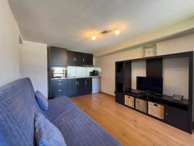 Annonce Vente 3 pices Appartement Guillestre 05