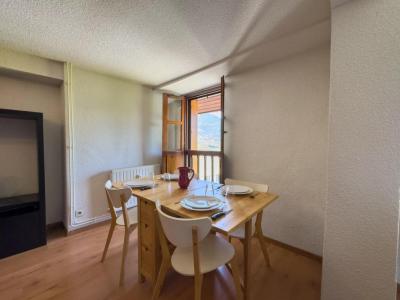 Acheter Appartement Guillestre Hautes alpes