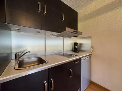 Acheter Appartement Guillestre 136000 euros