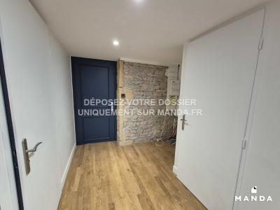 Annonce Location 3 pices Appartement Lyon-1er-arrondissement 69