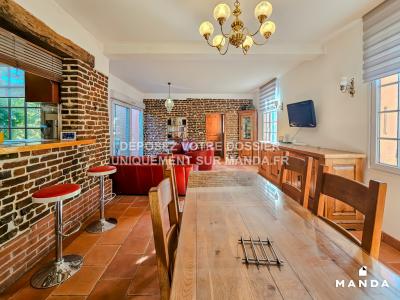 For rent Chatillon 5 rooms 96 m2 Hauts de Seine (92320) photo 0
