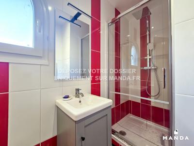 For rent Chatillon 5 rooms 96 m2 Hauts de Seine (92320) photo 4