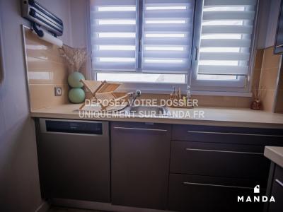 Annonce Location 5 pices Appartement Bois-guillaume 76